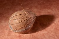 001208_0603_0012_lsls.jpg