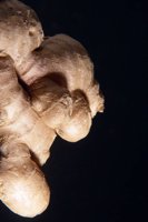 001208_0603_0011_lsls.jpg