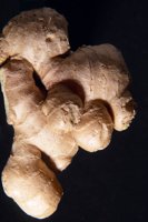 001208_0603_0010_lsls.jpg