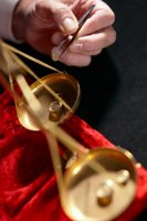 001208_0591_0026_lsls.jpg