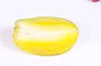 001208_0590_0038_lsls.jpg