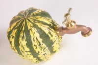001208_0590_0017_lsls.jpg