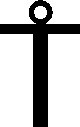 SYMBOL.WMF