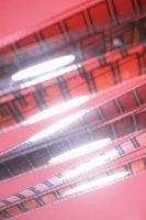001208_0589_0021_nsls.jpg
