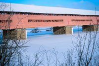 001207_0586_0017_nsls.jpg