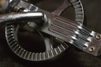 001205_0582_0012_nsls.jpg
