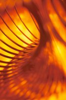 001205_0581_0035_nsls.jpg