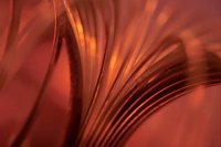 001205_0581_0033_nsls.jpg
