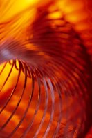 001205_0581_0032_nsls.jpg