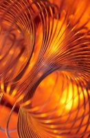 001205_0581_0027_nsls.jpg
