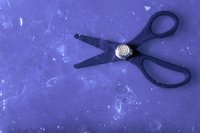 001205_0581_0016_nsls.jpg