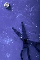001205_0581_0015_nsls.jpg