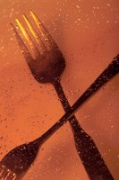 001205_0581_0003_nsls.jpg