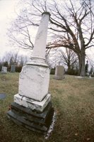 001130_0580_0063_nsls.jpg