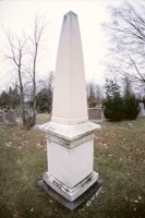 001130_0580_0062_nsls.jpg