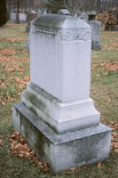 001130_0580_0056_nsls.jpg