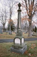 001130_0580_0053_nsls.jpg