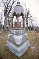 001130_0580_0050_nsls.jpg