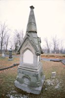 001130_0580_0049_nsls.jpg