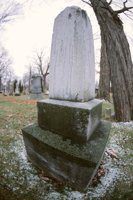 001130_0580_0045_nsls.jpg