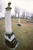 001130_0580_0043_nsls.jpg