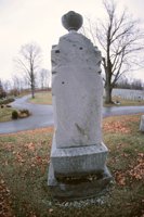 001130_0580_0040_nsls.jpg