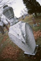 001130_0580_0037_nsls.jpg