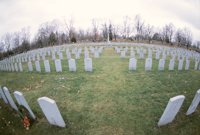 001130_0580_0036_nsls.jpg