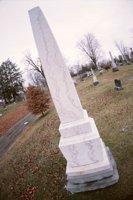 001130_0580_0034_nsls.jpg