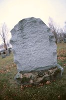 001130_0580_0027_nsls.jpg
