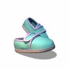 SLIPP~24.GIF