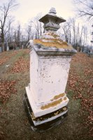 001130_0580_0026_nsls.jpg