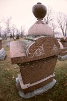 001130_0580_0024_nsls.jpg