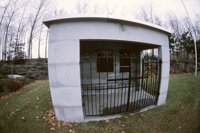 001130_0580_0023_nsls.jpg