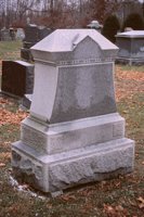 001130_0580_0022_nsls.jpg