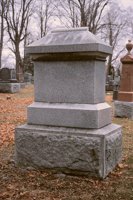 001130_0580_0021_nsls.jpg