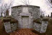 001130_0580_0017_nsls.jpg
