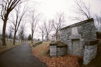 001130_0580_0016_nsls.jpg