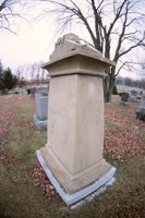 001130_0580_0012_nsls.jpg