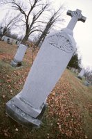 001130_0580_0007_nsls.jpg