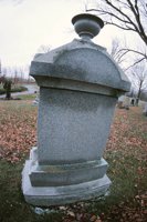 001130_0580_0006_nsls.jpg