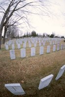 001130_0580_0002_nsls.jpg