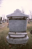 001130_0580_0001_nsls.jpg