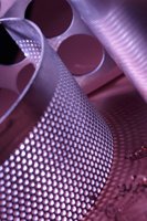 001122_0566_0008_lsls.jpg