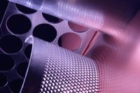 001122_0566_0006_lsls.jpg