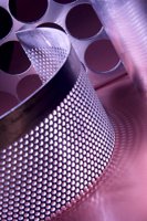 001122_0566_0005_lsls.jpg