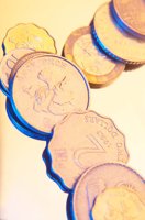 001117_0562_0007_lsls.jpg