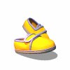 SLIPPE~8.GIF