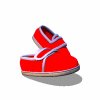 SLIPPE~6.GIF