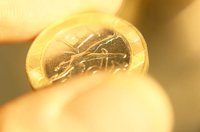 001115_0559_0012_lsls.jpg